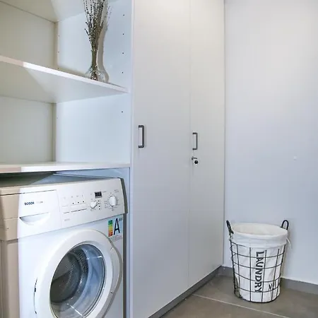 Caravin Wanderhome, 5 Min From Metro Nea Ionia Athens Exterior photo