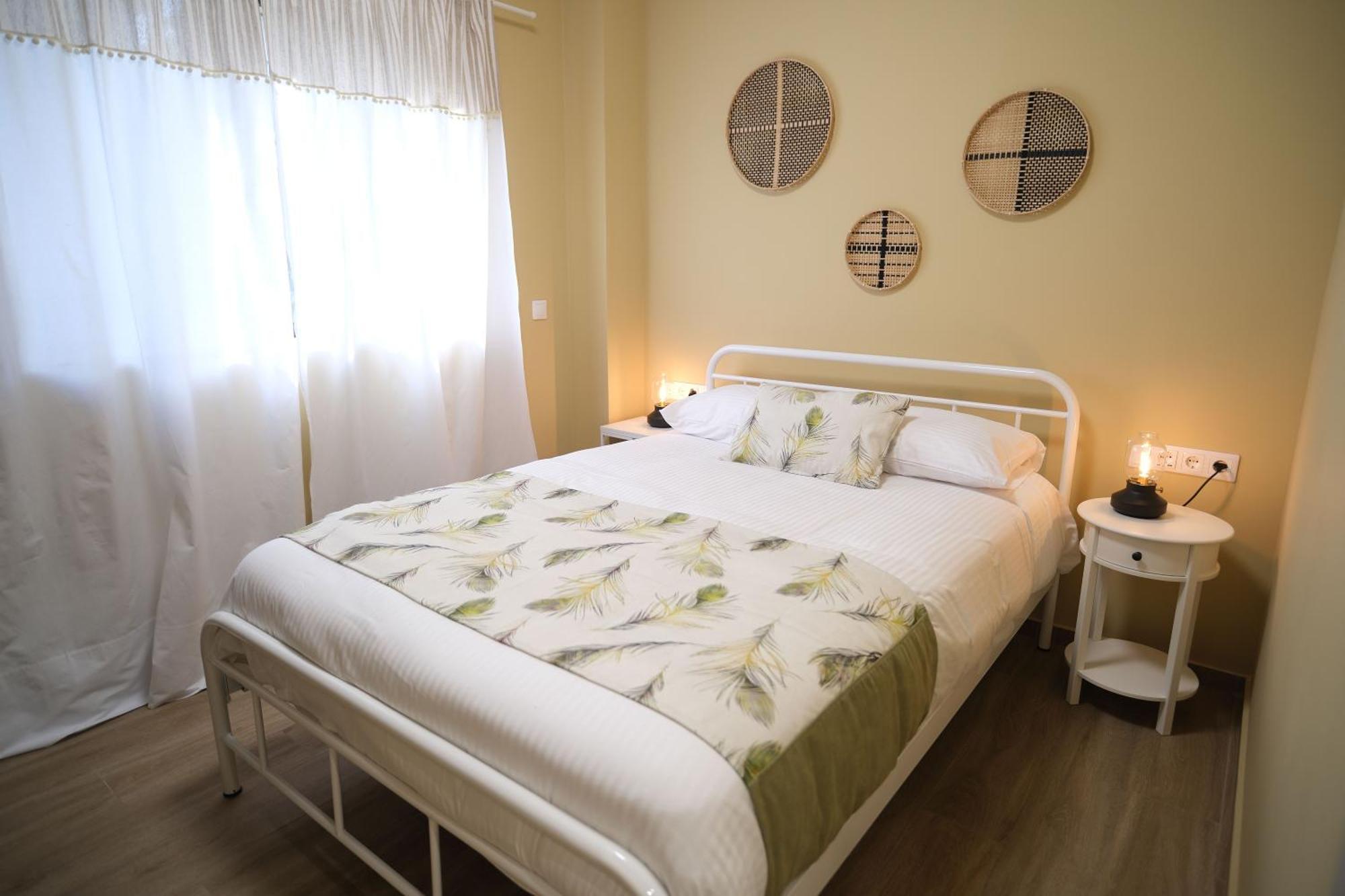 Caravin Wanderhome, 5 Min From Metro Nea Ionia Athens