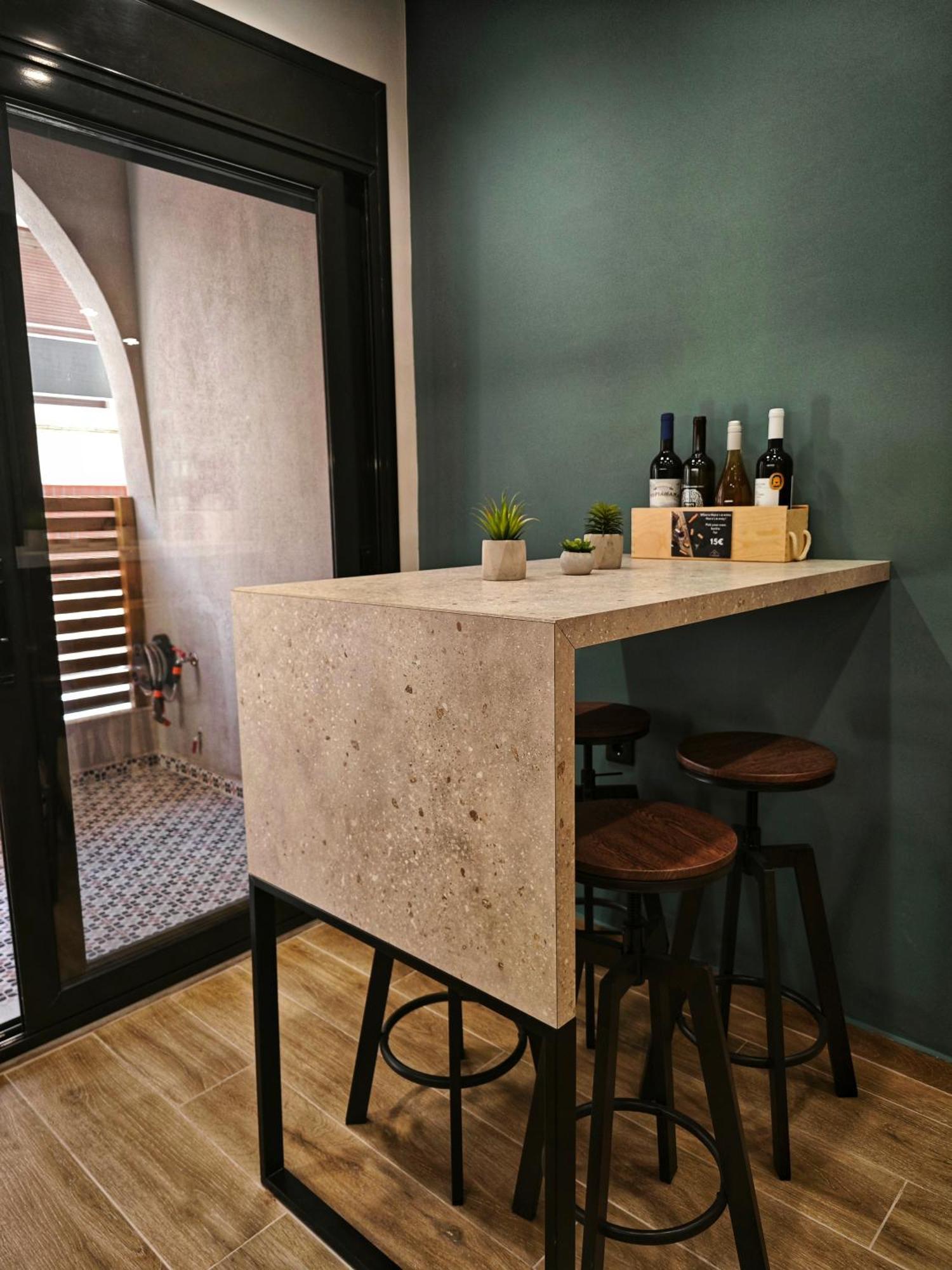 Apartment Caravin Wanderhome, 5 Min From Metro Nea Ionia
